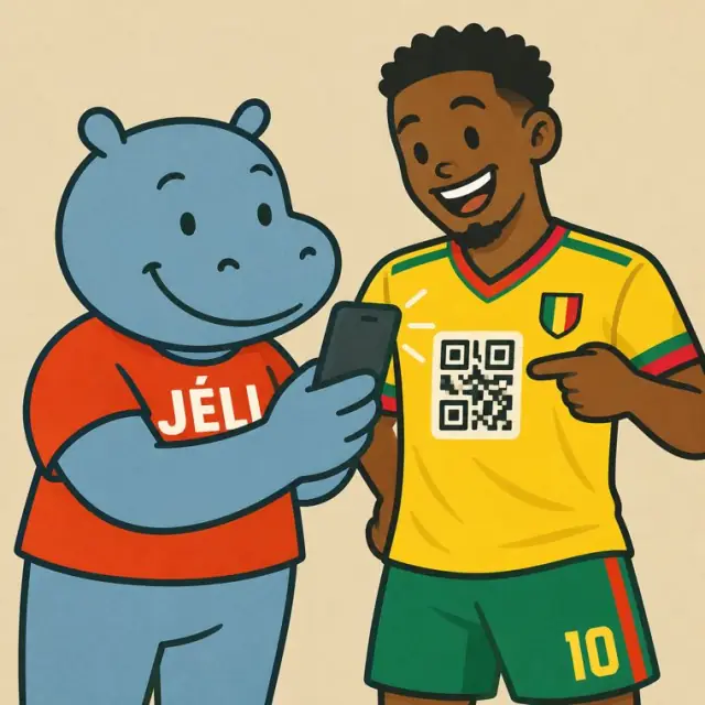 Malini : Tout savoir sur mon club préféré