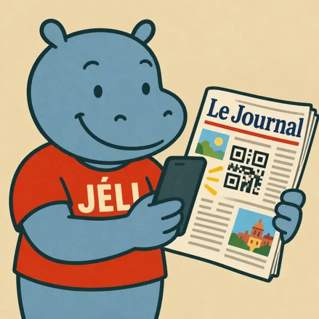 Malini : Qui a écrit cet article ?