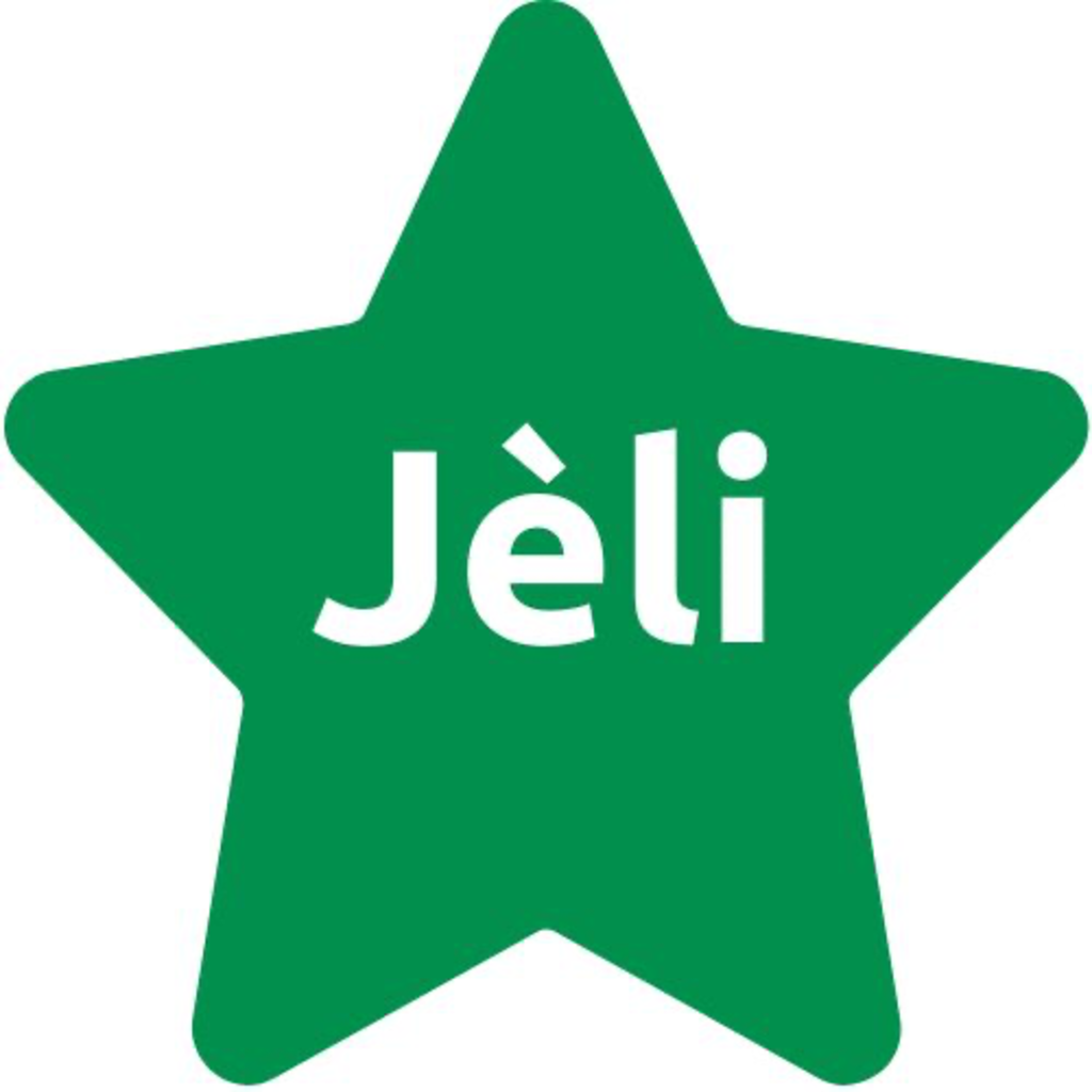 Boîte à Outils Jeli | Créez du Contenu Original